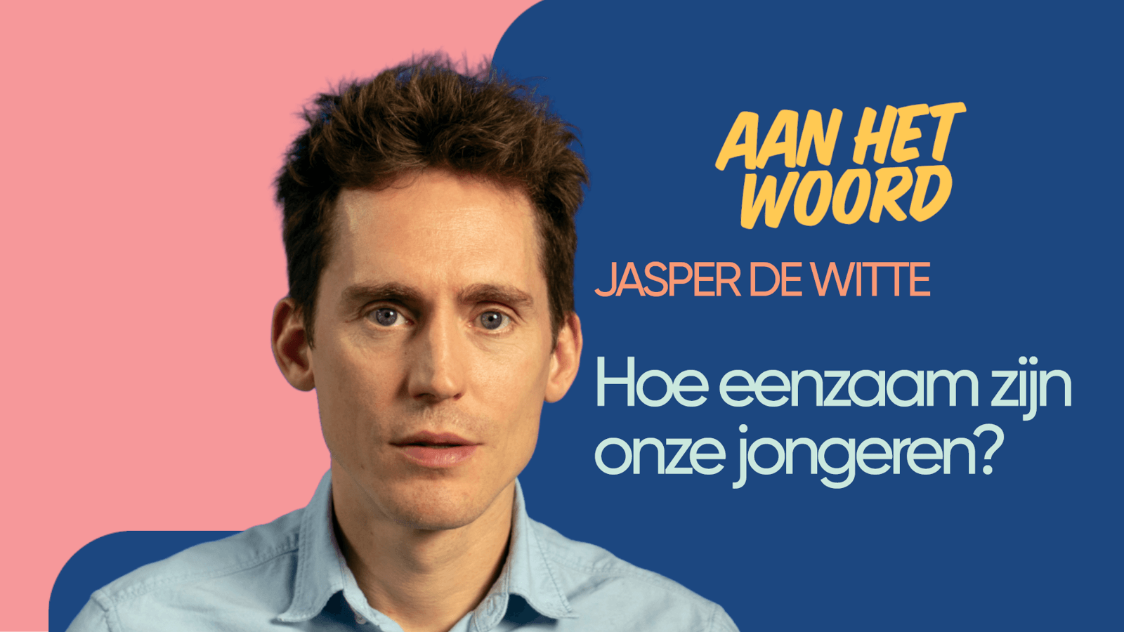 WV Aanhetwoord Jasper 196