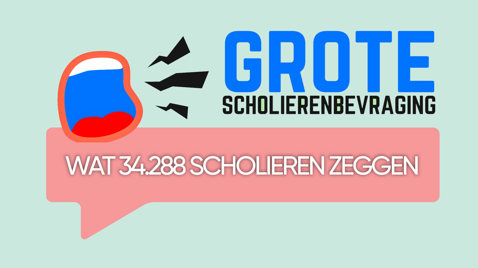 Vlaamsescholierenkoepel