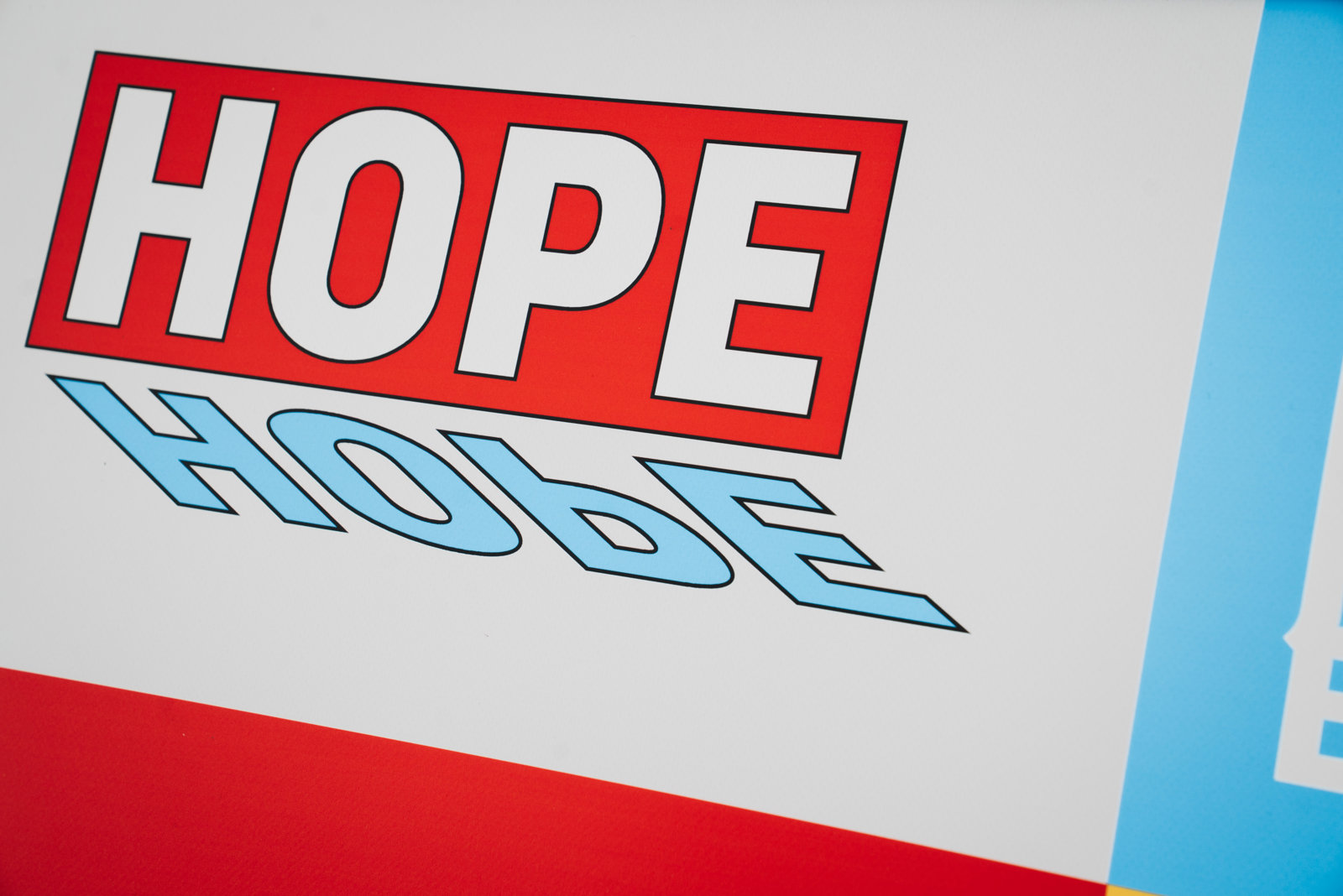 Itinera Hopelaunch 3