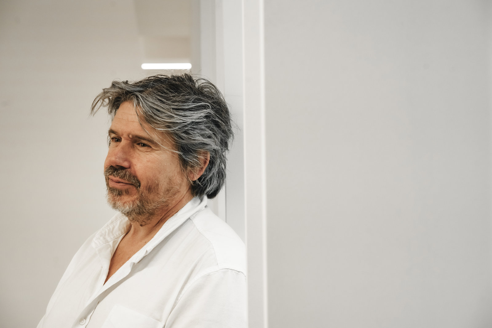 WS Koenvanmechelen Portret 6