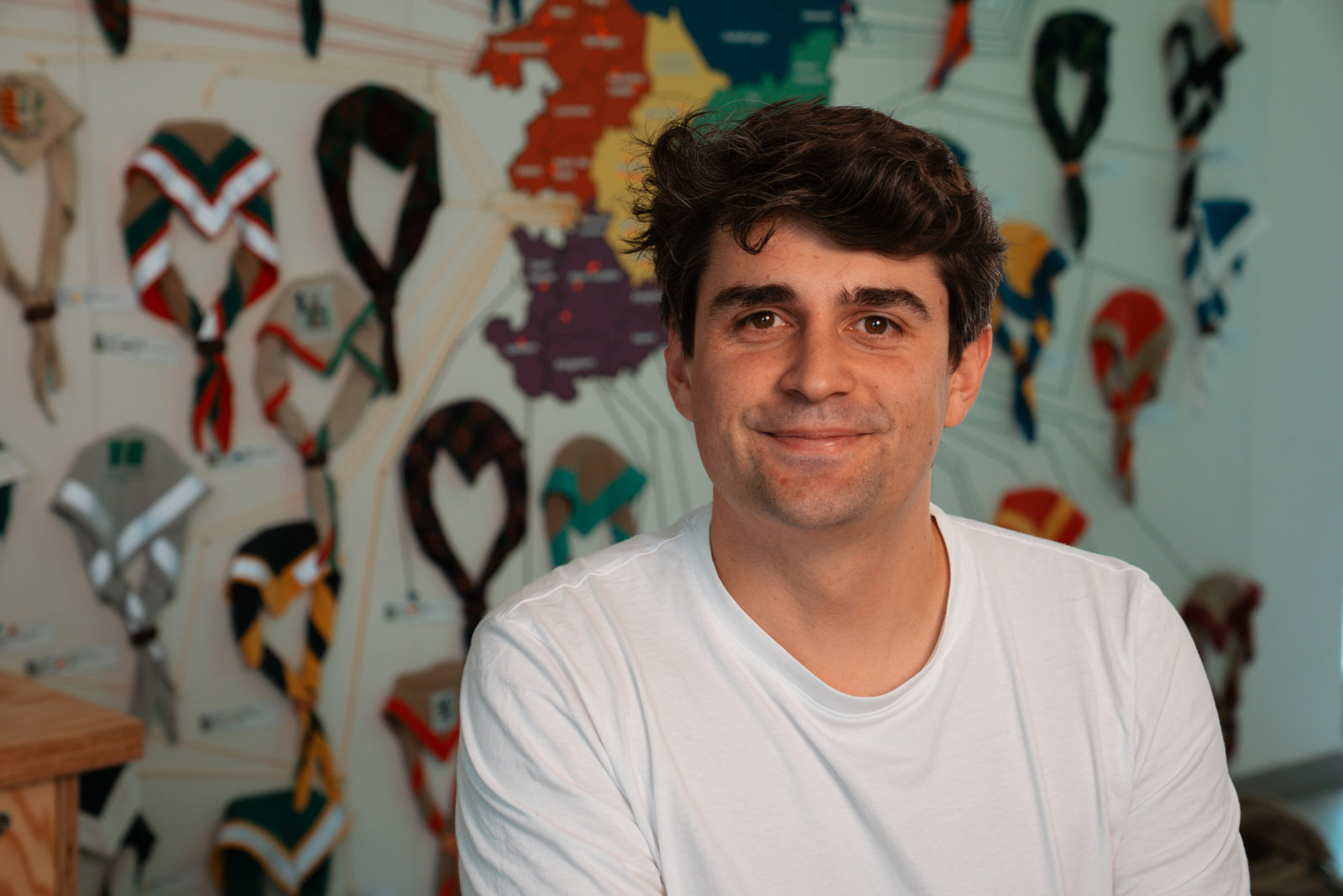 WVT Stefvanderspikken 2