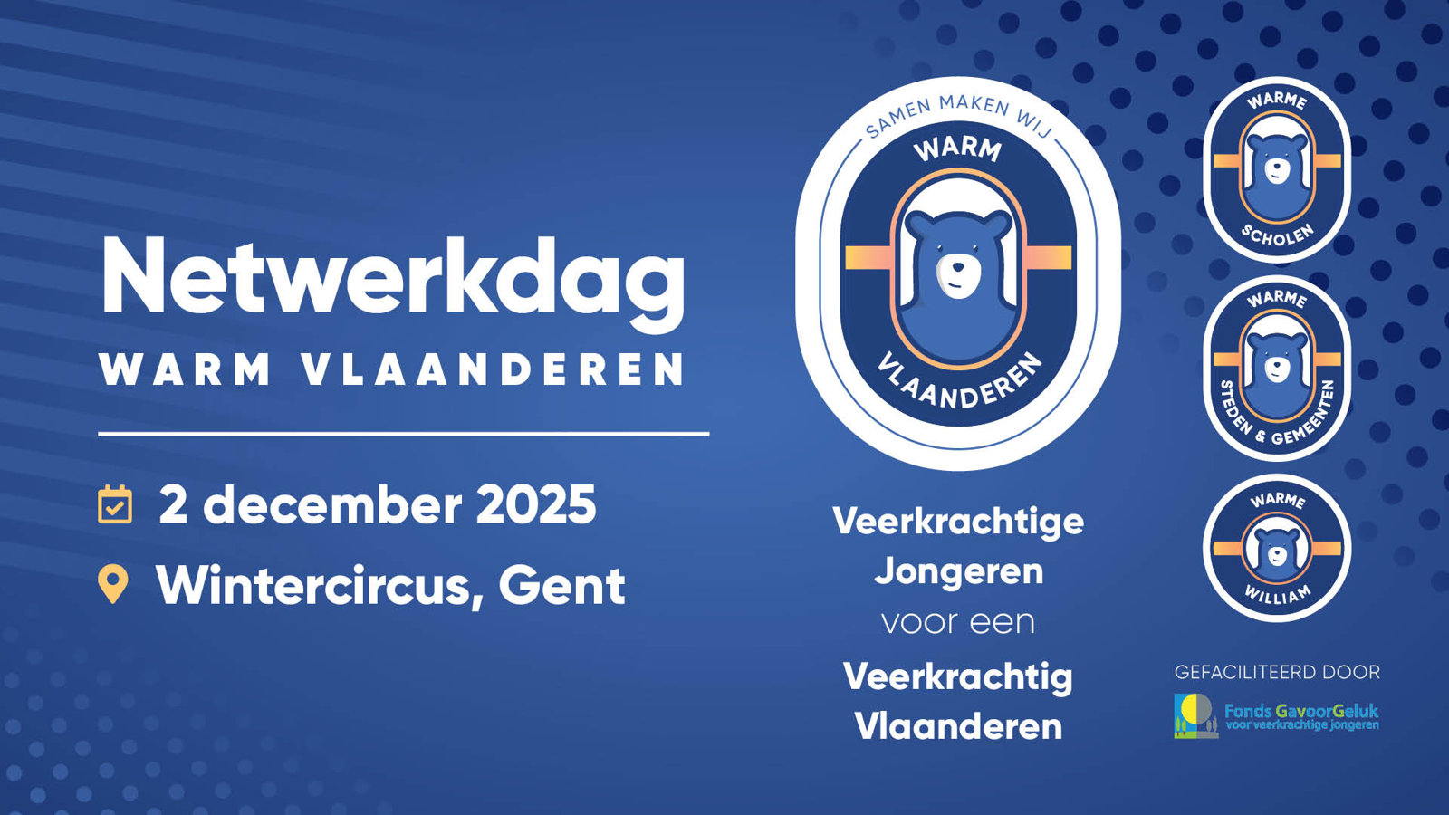WV Uitnodiging2025 Mailheader 01
